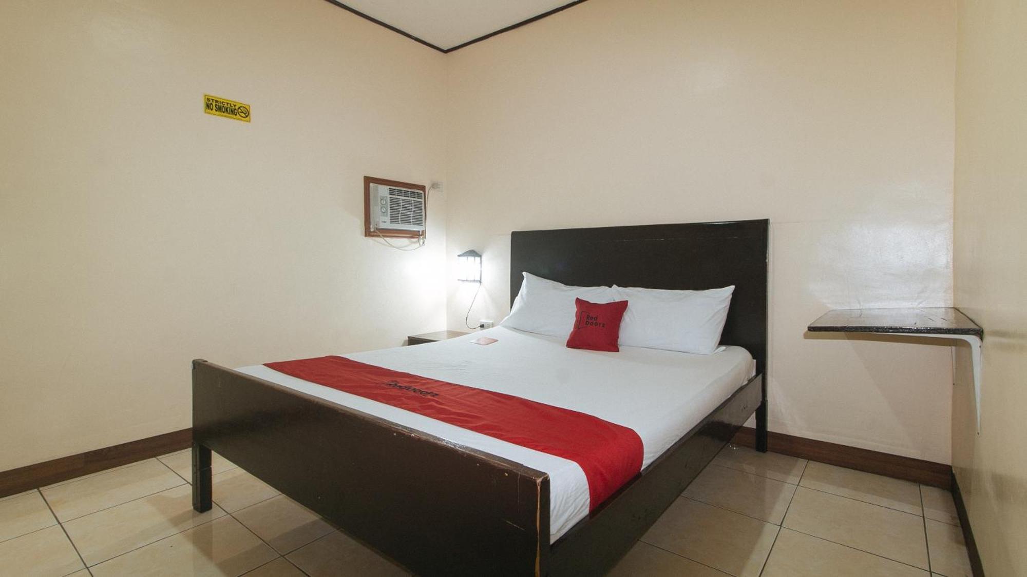 Elegance Guesthouse Pasay Exterior photo
