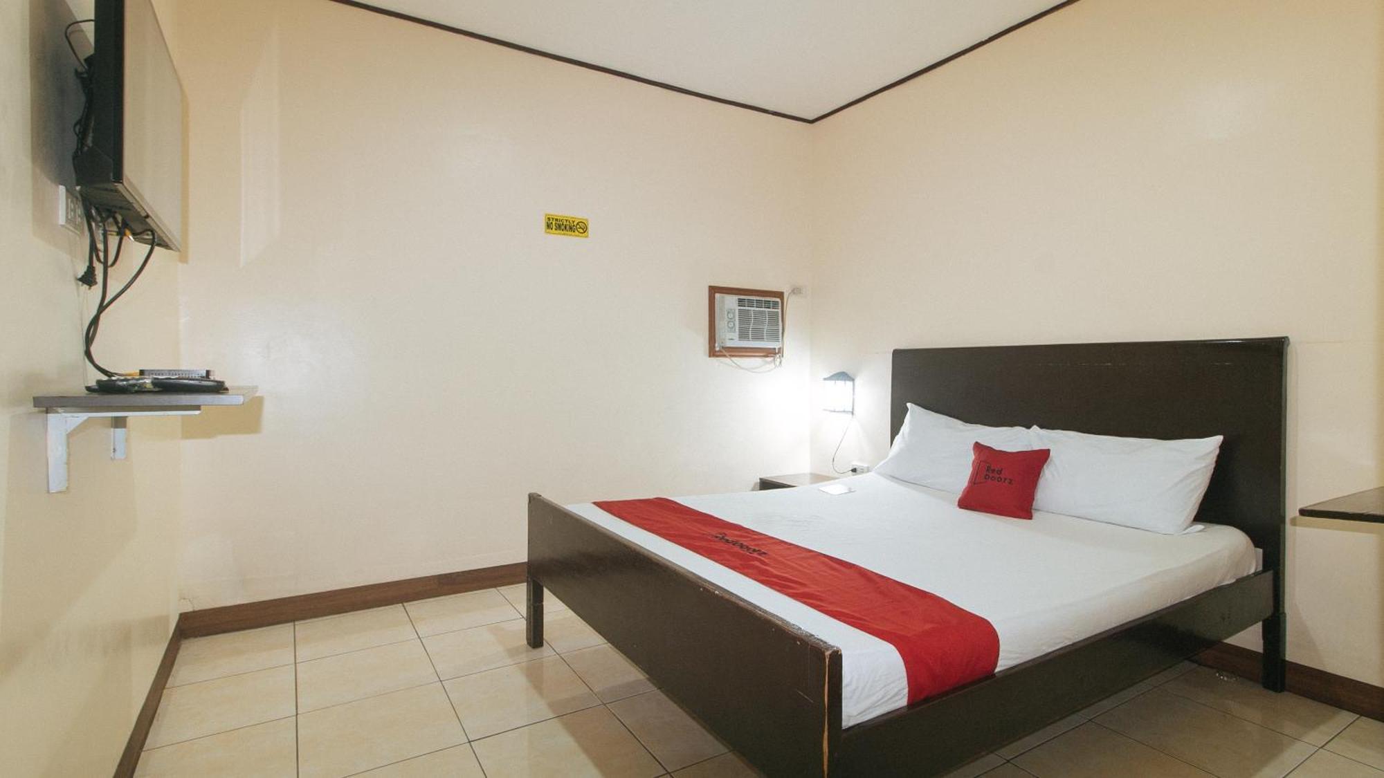 Elegance Guesthouse Pasay Exterior photo